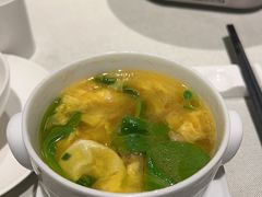 -品粹徽园·家常安徽菜