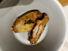 -不倒翁·安徽名菜楼(步行街店)