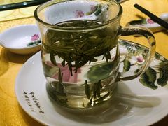 -宋宴(虎跑店)
