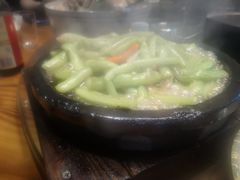 -农厨好味·温泉鹅·农家菜