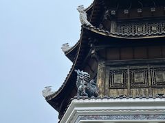 -贵阳北天主教堂