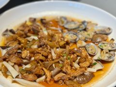 -徐记海鲜(南油永新汇店)