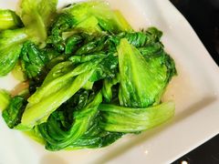 -百家班(市府店)