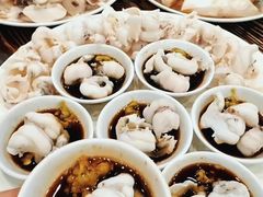 -正能量脆肉鲩火锅