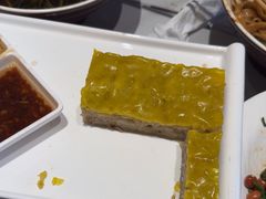-磁州卤面·邯郸地方菜(复兴区店)