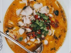 -蜀腾川·火锅鱼.烤鱼(新世界城店)