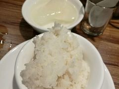 -破店(井大店)