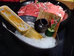 -九鼎轩火锅大排挡