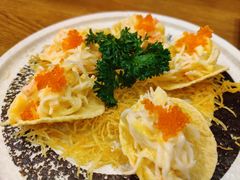 -桃太郎创作料理(大坪店)