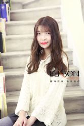 -BENSON