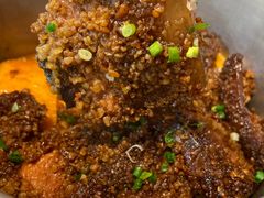 -董厨煨汤馆(车站路店)