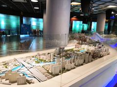 -苏州河梦清园环保主题公园