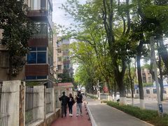 -魏记里脊肉炸炸炸(南门口店)