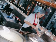 -渝味川菜(夜宵航母店)