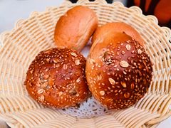 -马克西姆餐厅(崇文门店)