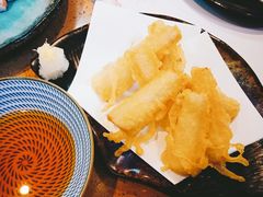 -达摩君日本料理(泰海花园小区店)