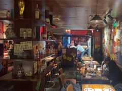 -你又瘦了小酒馆(奥体店)
