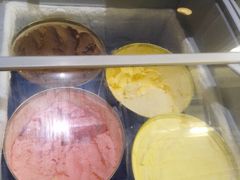 -火炉火自助餐(喜隆多店)
