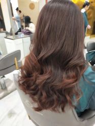 -潘多拉Hairsalon