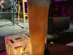 -TZ House音乐现场(茅台店)
