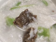 -明泉居茶点荟(车陂店)