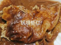 -苏闽菜馆(鞍山道店)