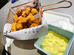 -郝小厨私家秘制餐厅