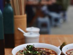 -蒋家肠旺面馆老店(合群路店)
