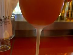 -池畔酒吧 WET Bar