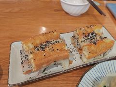 -花悦豆香