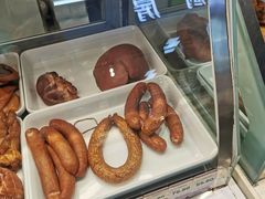 -阿满食品(远方富豪店)