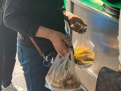 -清真·西北桥头拉面大王(丁家桥店)