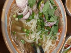 -三亚湾红树林国际会展中心(演出售票)