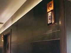 -天禧影院式足道·SPA(梅林店)