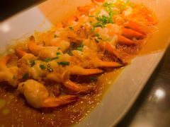 -外婆家(杭州马塍店·杭帮菜名店)