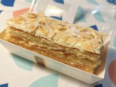 -PONY博尼工房(高岛屋店)