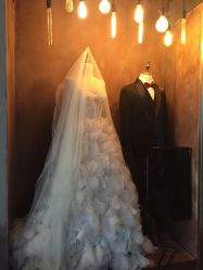 -伊诺摄影(徐州优选店)