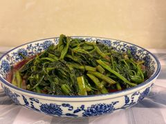 -玲珑餐厅(陕西南路店)