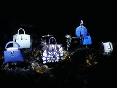 -北京三里屯CHAO酒店