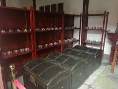 -钱业会馆