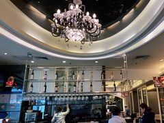 -避风塘(江桥万达店)