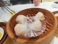 -万龙洲海鲜(南新仓店)