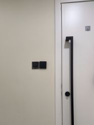 -海涛医疗美容·面部抗衰·注射美鼻