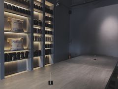 -来回·咖啡(钟村咖啡豆店)