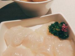 -海底捞火锅(亲子主题北金鹰店)