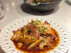 -蕃茄述·好汤自然来(江汉路店)