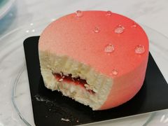 -夏佐CHASEL(横店康庄路店)