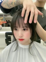 -SalonRivelin 沙龙瑞菱