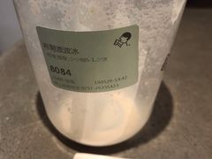 -喜茶(佛山岭南站店)