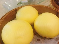-点都德(汇胜楼店)